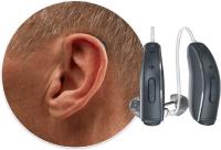 Rametta Audiology & Hearing Aid Center image 2